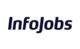 infojobs emprego espanha