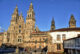 estudar em santiago de compostela