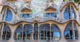 Casa Batlló visitar barcelona