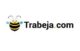 Site buscar trabalho Espanha