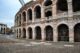 visitar verona em 1 dia