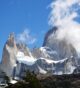 o que fazer em el chaltén