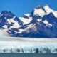 visitar o glaciar perito moreno