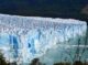 visitar o glaciar perito moreno