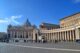 Vaticano Capela Sistina