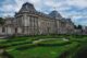 Palácio Real Bruxelas Bélgica