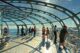  British Airways i360 Brighton