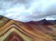 Montanha Colorida Peru