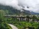 Baños Equador O que fazer