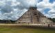 Kukulkan Chichén Itzá Maias México