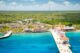 De Cancún a Cozumel Riviera Maya