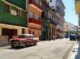 Havana Cuba Dicas de Viagem