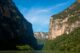 Cânion del Sumidero México