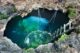 Cenote Calavera 