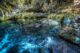 Cenote Dos Ojos Tulum