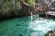 Gran Cenote Tulum México