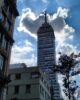 Torre Latinoamericana Cidade do México