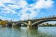Ponte Triana Sevilha