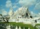 Templos de Chiang Rai Tailândia