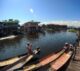 Inle Lake Maynmar