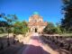 Templo Sulamani Bagan Myanmar