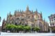 Catedral de Segóvia Espanha
