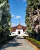 Palácio Real Luang Prabang Laos