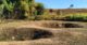 Plain of Jars Phonsavan Laos