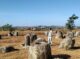 Plain of Jars Phonsavan Laos