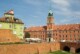 Castelo de Varsóvia