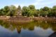 Neak Pean Angkor Camboja