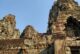 Bayon Angkor Camboja