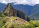 De Cusco a Machu Picchu