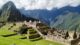 Como ir para Machu Picchu