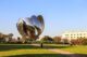 Floralis Genérica Recoleta