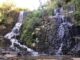 Cachoeira Costa da Lagoa