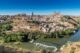 Mirador del Valle Toledo