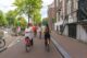 Tour bicicleta Amsterdam