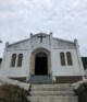 Igreja da Cruz Costa da Lagoa