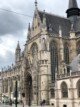 Notre Dame du Sablon