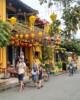 O que fazer em Hoi An