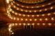 Teatro Colón Buenos Aires