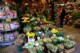 Mercado dos Flores Amsterdam