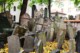 Cemitério Judeu Praga