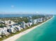 South Beach Miami