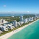 South Beach Miami