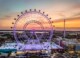 Orlando Eye Icon Park